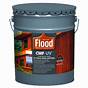 Flood Cwf-uv Color Chart