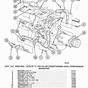 Oldsmobile 350 Engine Diagram
