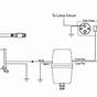 Viair Pressure Switch Wiring Diagram