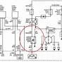 Isuzu Trooper 3 1 Wiring Diagram