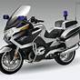 Bmw Police Motorcycle Accessories