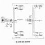 Gto Fuel Pump Wiring Diagram
