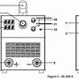 Arc Welding Inverter Circuit Diagram