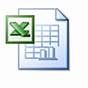 Excel Workbook Vs Worksheet Vs Spreadsheet