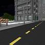 Road Mod For Minecraft
