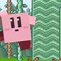 Kirby Addon Minecraft