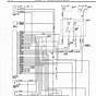Galant Stereo Wiring Diagram
