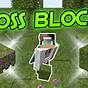 How To Make Moss In Minecraft Bedrock