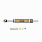 Steering Stabilizer For 2013 Jeep Wrangler