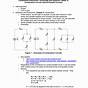 Series Circuit Sample Problems With Answers