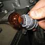Headlight Bulb For 2007 Toyota Tacoma