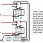 Robert Shaw Thermostat Wiring Diagram