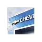 Christy Chevrolet Buick Inc