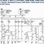 Chevy Impala Wiring Diagram