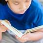 How To Help My Fourth Grader With Reading