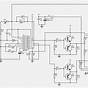 3kva Inverter Circuit Diagram Pdf