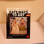 Gateways To Art 3rd Edition Pdf