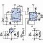 12v 10a Dc Motor Speed Control Circuit Diagram