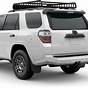 Toyota 4runner Venture Special Edition 2021