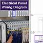 Soho Wiring Diagram