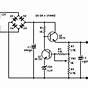 12-0-12 Transformer Circuit Diagram