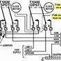 In Wall Timer Wiring Diagram