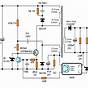 12v Dc Mobile Charger Circuit Diagram