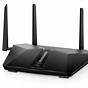 Netgear - Nighthawk Ax5400 Review