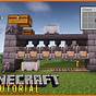 How To Make An Auto Smelter In Minecraft