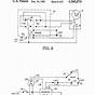 Jlg 1930es Battery Wiring Diagram