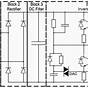 Electronic Ballast Circuit Diagram Pdf