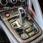 Jaguar F Type Manual Transmission For Sale