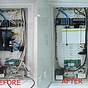 New Home Low Voltage Wiring Near Me Reviews