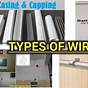 Types Of Wiring In Homes