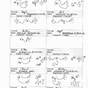 Ionic And Covalent Bonding Worksheet With Answers