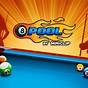 9 Ball Knockout Unblocked Games 66