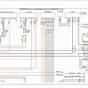 Bmw E90 Wiring Schematic Download