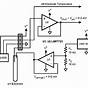 Ph Meter Circuit Diagram Pdf