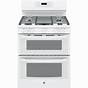 Frigidaire Gallery Gas Oven Manual
