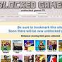 Time Shooter Unblocked Games 76