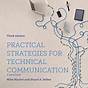 Practical Strategies For Technical Communication 4th Edition