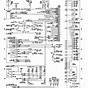 1997 Chevy Silverado Wiring Schematic