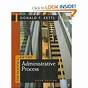 Politics Of The Administrative Process 8th Edition Pdf