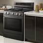 Lg Thinq Oven Manual