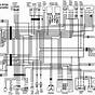 2007 Gsxr 600 Wiring Diagram