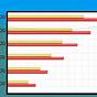 Pool Cartridge Filter Size Chart