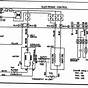 Lg Dishwasher Circuit Diagram