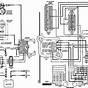 89 Suburban Wiring Diagram