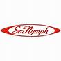 Sea Nymph Boat Logo