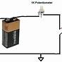 Reverse Buzzer Wiring Diagram